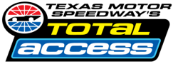 Total Access TMS