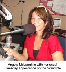 angela