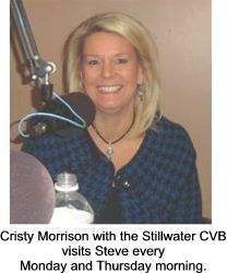christymorrison