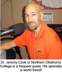 jeremycook