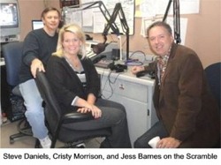 steve-cristy-jess