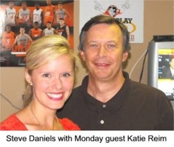 steve-katy